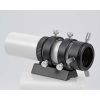 ts_optics_tubo_guiado_mini (1) Tubo de guiado TS Optics mini (30 mm)