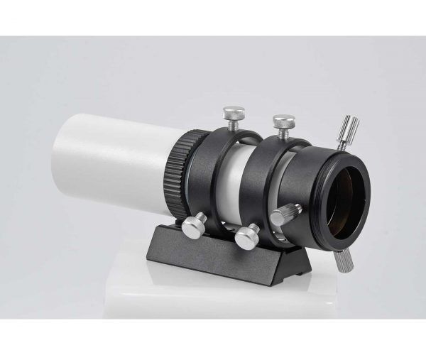 ts_optics_tubo_guiado_mini (1) Tubo de guiado TS Optics mini (30 mm)