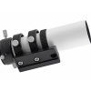ts_optics_tubo_guiado_mini Tubo de guiado TS Optics mini (30 mm)