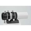 ts_optics_tubo_guiado_mini (2) Tubo de guiado TS Optics mini (30 mm)