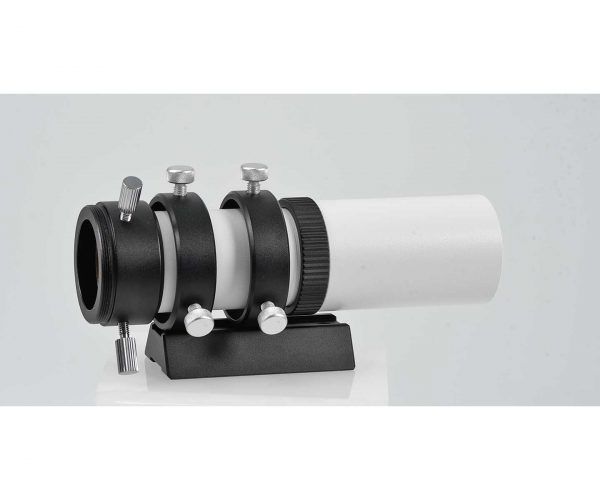 ts_optics_tubo_guiado_mini (2) Tubo de guiado TS Optics mini (30 mm)