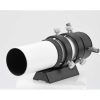 ts_optics_tubo_guiado_mini (3) Tubo de guiado TS Optics mini (30 mm)