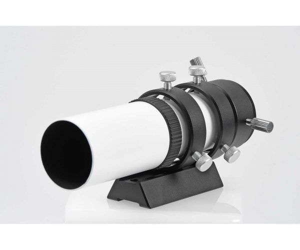 ts_optics_tubo_guiado_mini (3) Tubo de guiado TS Optics mini (30 mm)