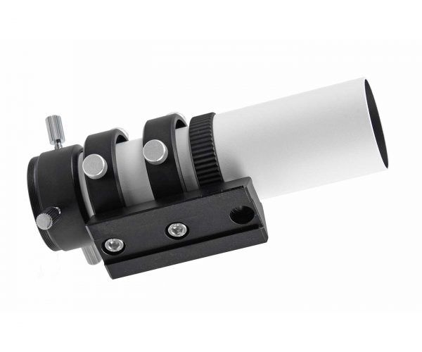 ts_optics_tubo_guiado_mini Tubo de guiado TS Optics mini (30 mm)