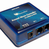 Controlador de motor externo Pegasus Astro