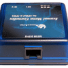 Controlador de motor externo Pegasus Astro