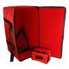 30B110.1-1050x1200 Bolsa Geoptik tubos SC 9.25