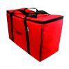 Bolsa GEOPTIK tubos SC 9.25