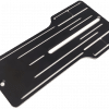 A-Plate Placa de accesorios PegasusAstro A-Plate