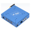 Controlador Pegasus Astro Ultimate PowerBox V3