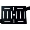 Placa Pegasus Astro Pocket Powerbox Advance Placa Pegasus Astro Pocket Powerbox Advance