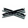 Soportes Pegasus Astro Ultimate Powerbox v2 Soportes Pegasus Astro Ultimate Powerbox v2