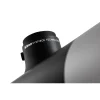 Telescopio Unistellar eVscope 2