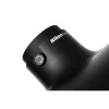 Telescopio Unistellar eVscope 2