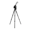Telescopio Unistellar eVscope 2