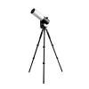 Telescopio Unistellar eVscope 2