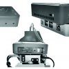 copasd Placa superior de mini PC para Pegasus Astro Pocket Powerbox Advance