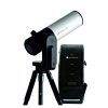 telescopio unistellar evscope equinox