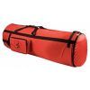 geoptik_bolsa_newton_10 (1) Bolsa transporte Geoptik para Newton 10" f/5