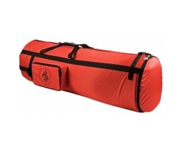 geoptik_bolsa_newton_10 (1) Bolsa transporte Geoptik para Newton 10" f/5
