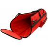 geoptik_bolsa_newton_10 Bolsa transporte Geoptik para Newton 10" f/5