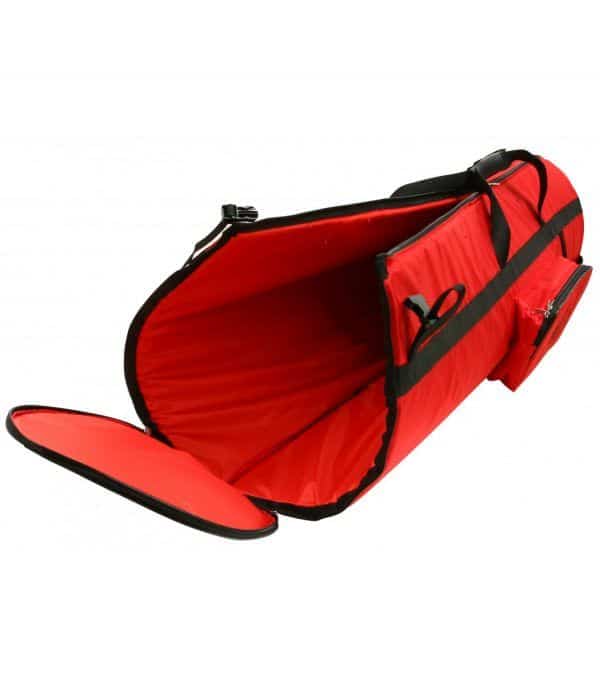 geoptik_bolsa_newton_10 Bolsa transporte Geoptik para Newton 10" f/5