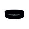 Pegasus Astro Prodigy Microfocuser para RC 8 ” Pegasus Astro Prodigy Microfocuser para RC 8 ”