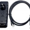 hd1-1024x779 Mando de control Pegasus Astro FocusCube