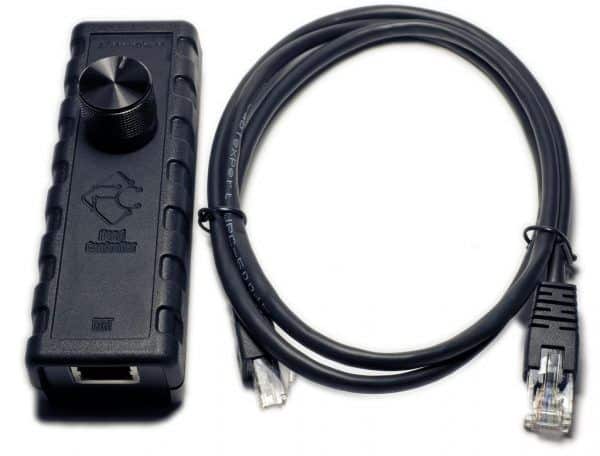hd1-1024x779 Mando de control Pegasus Astro FocusCube