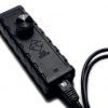 hd5-1024x824 Mando de control Pegasus Astro FocusCube