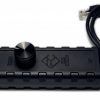 hd6-1024x616 Mando de control Pegasus Astro FocusCube