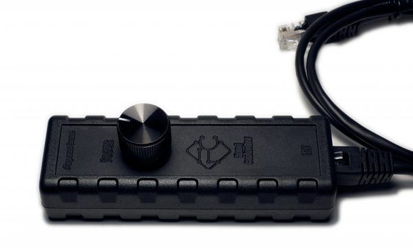 hd6-1024x616 Mando de control Pegasus Astro FocusCube