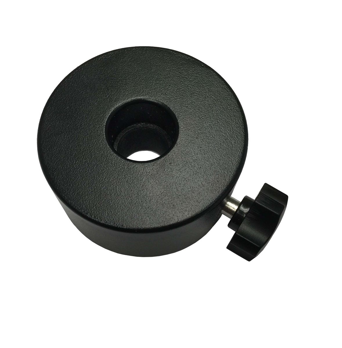 Contrapeso iOptron 1.35kg (SkyGuider)