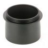 kepler_adaptador_m48_2 Adaptador Kepler 2" a rosca M48 (m)
