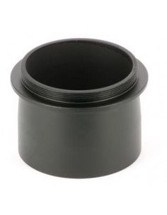 kepler_adaptador_m48_2 Adaptador Kepler 2" a rosca M48 (m)