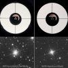 mascara_espejor_primario_newton Máscara espejo primario SkyWatcher Newton 150/750
