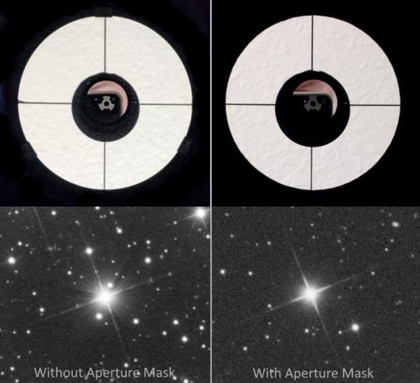 mascara_espejor_primario_newton Máscara espejo primario SkyWatcher Newton 150/750