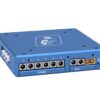 Controlador Pegasus Astro Ultimate PowerBox V3