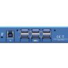 Controlador Pegasus Astro Ultimate PowerBox V3