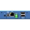 Controlador Pegasus Astro Ultimate PowerBox V3