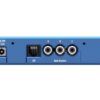 Controlador Pegasus Astro Ultimate PowerBox V3
