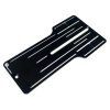 PegasusAstro A-Plate PegasusAstro A-Plate