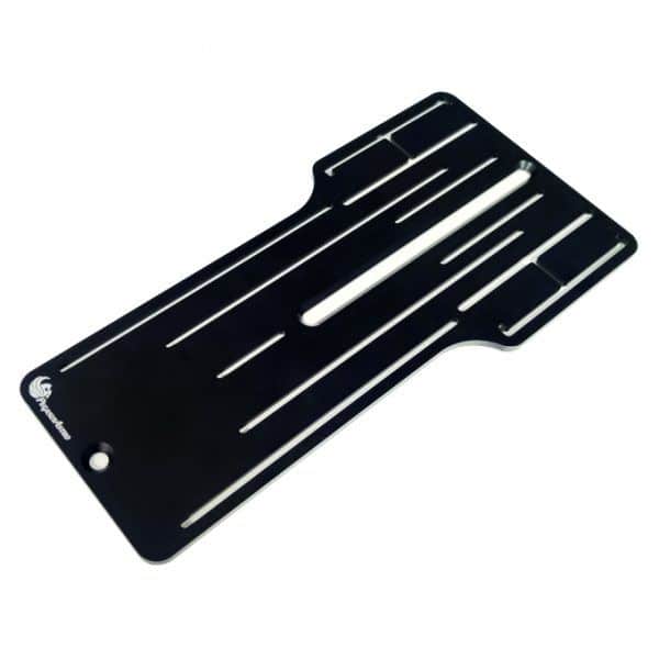PegasusAstro A-Plate PegasusAstro A-Plate