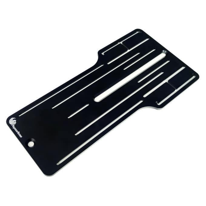 PegasusAstro A-Plate PegasusAstro A-Plate
