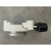 skywatcher_cabezal_doble_vixen_losmandy_heq5 Cabezal doble SkyWatcher Vixen/Losmandy para HEQ5