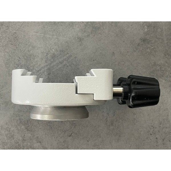 skywatcher_cabezal_doble_vixen_losmandy_heq5 Cabezal doble SkyWatcher Vixen/Losmandy para HEQ5