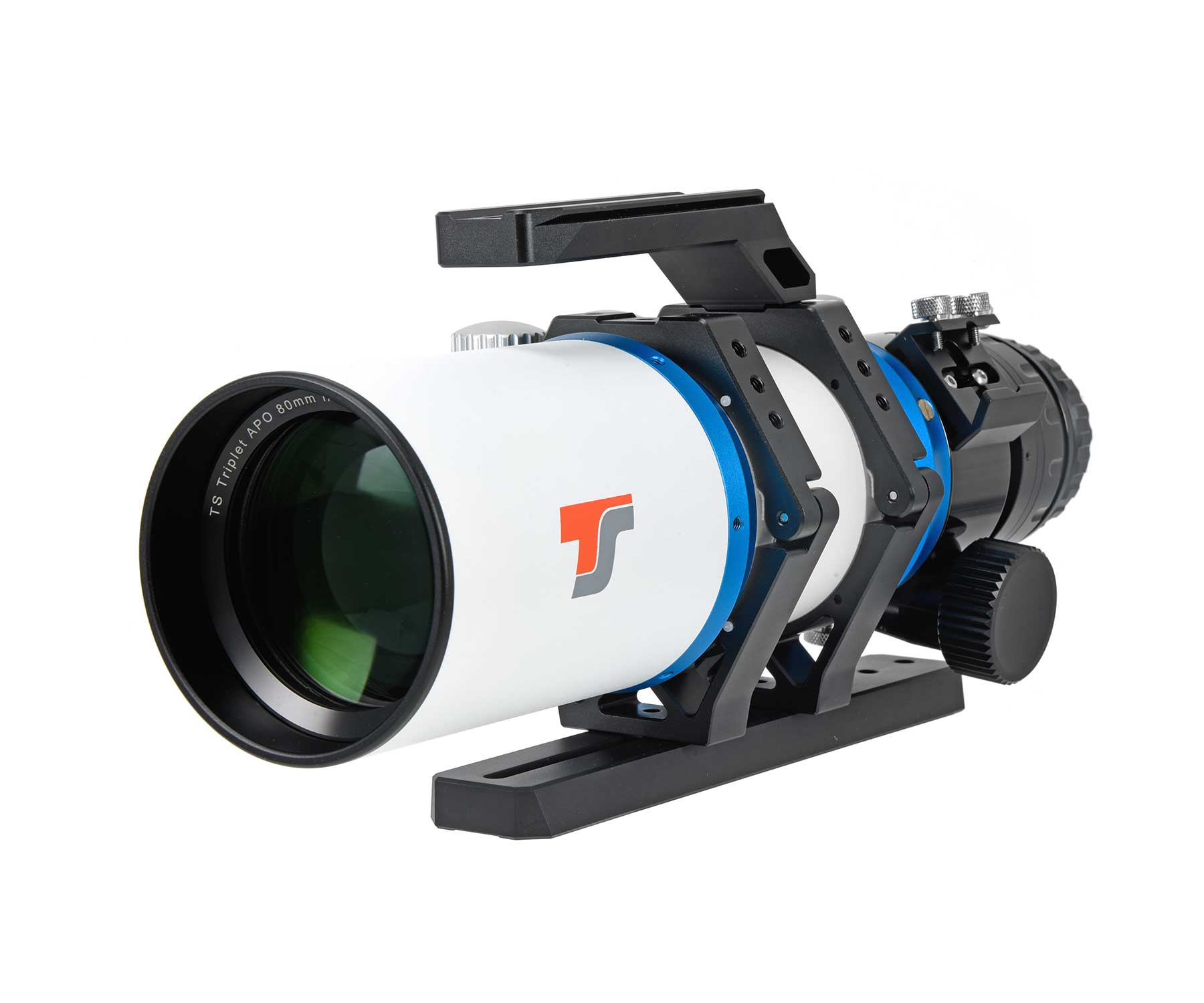 ts_optics_tubo_cf_apo_80mm (1) Tubo óptico TS Optics CF APO 80 mm FPL55