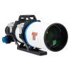 Tubo óptico TS Optics CF APO 90 mm FPL55