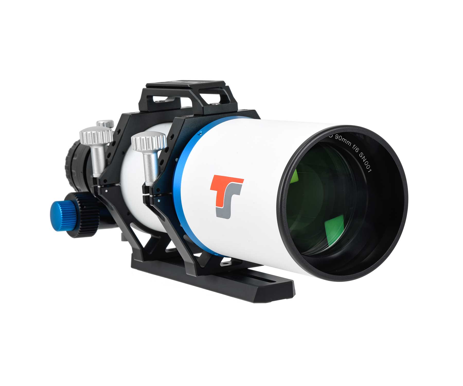 ts_optics_tubo_cf_apo_90mm (1) Tubo óptico TS Optics CF APO 90 mm FPL55