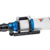 Tubo óptico TS Optics CF APO 90 mm FPL55